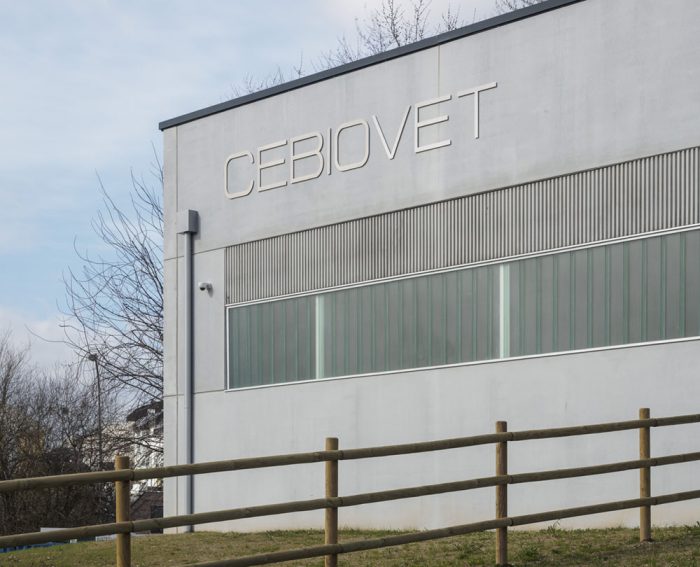 cebiovet-1